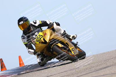 media/Mar-22-2025-TrackDaz (Sat) [[0456df0c41]]/Group A/Session 2 (Grapevine)/